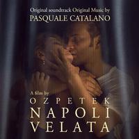 Napoli velata (Original Motion Picture Soundtrack)