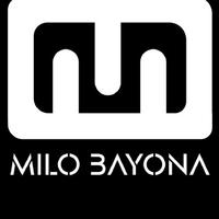 Milo Bayona