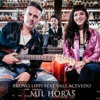 Mil Horas (feat. Vale Acevedo)