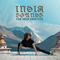 India Sounds for Yoga Practice