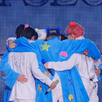 7D FOREVER