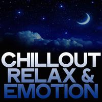 Chillout Relax & Emotion