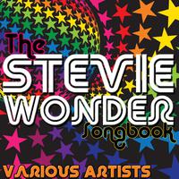 The Stevie Wonder Songbook