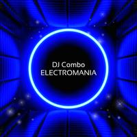 Electromania