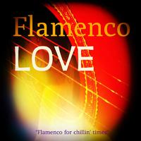 Flamenco Love