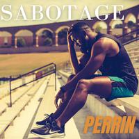 Sabotage