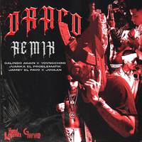 Draco (Remix)