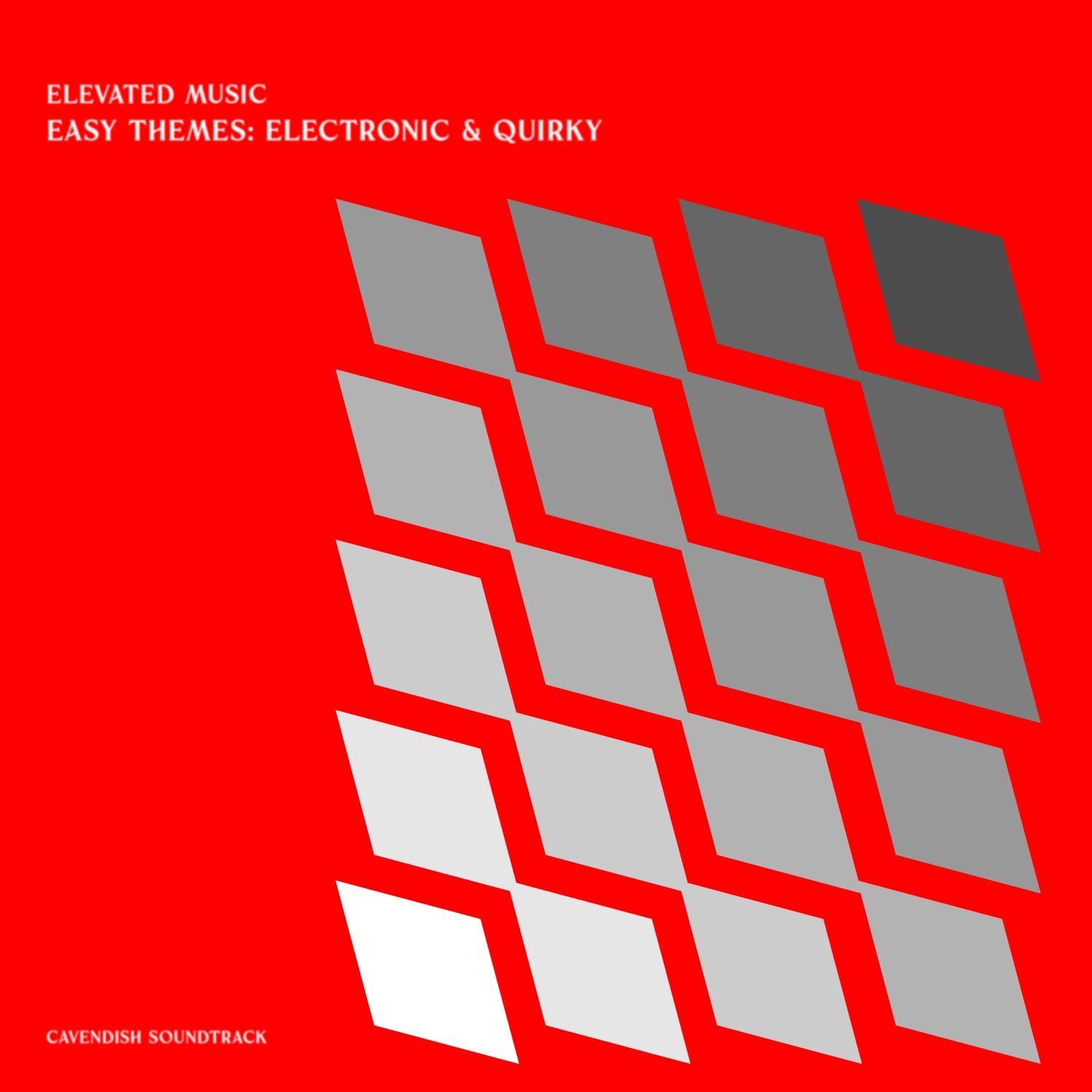 if You Really Love Me