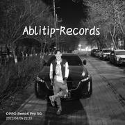 aBLitip_Records