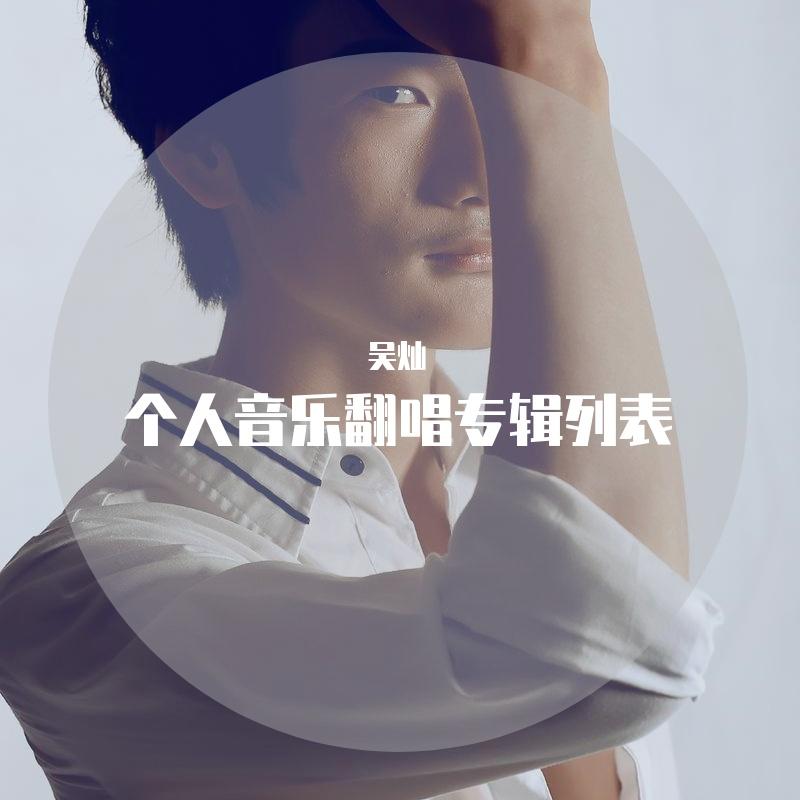 累了醉了就想哭封面