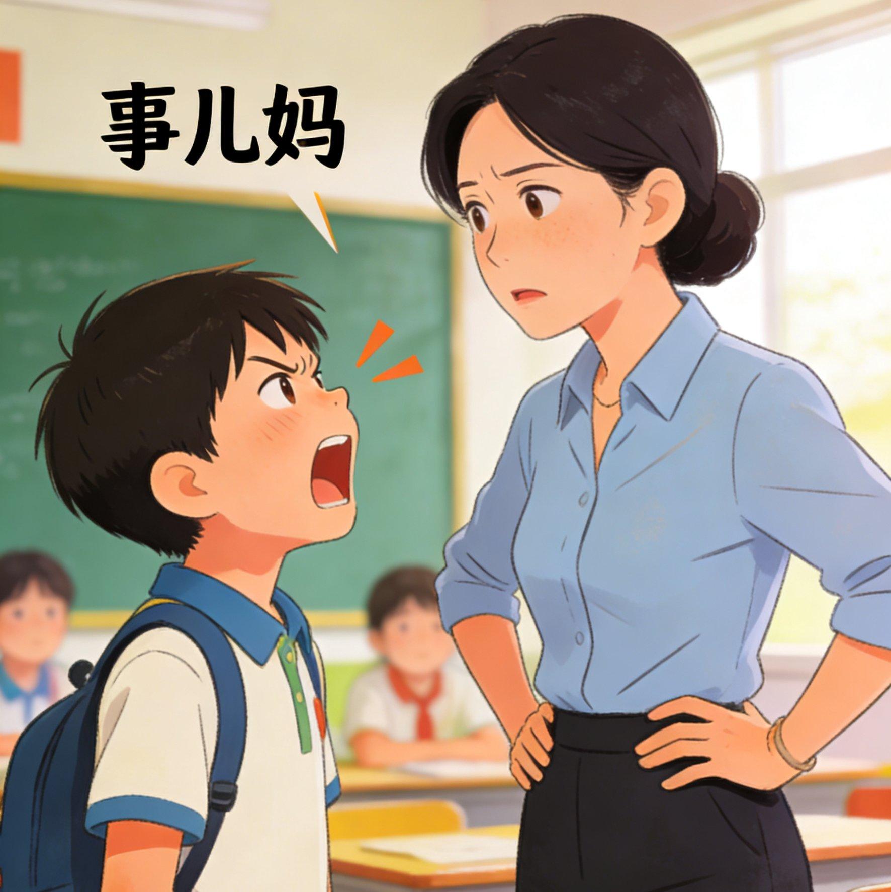 班主任之歌——哪哪都有你.mp3