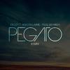 Pegato - Feel So High(Pegato Remix)