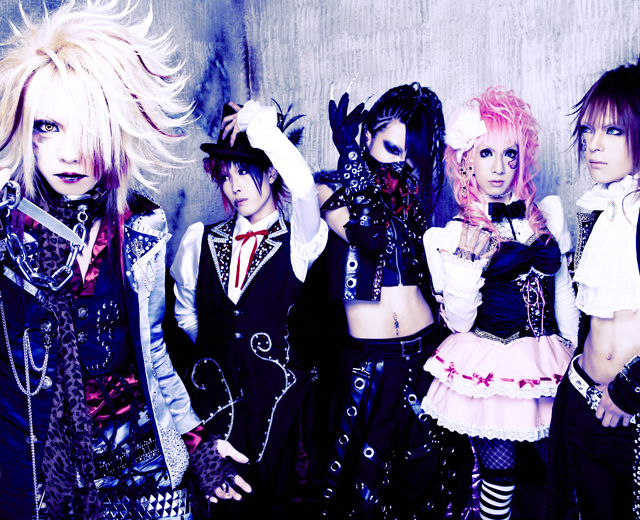 Lycaon