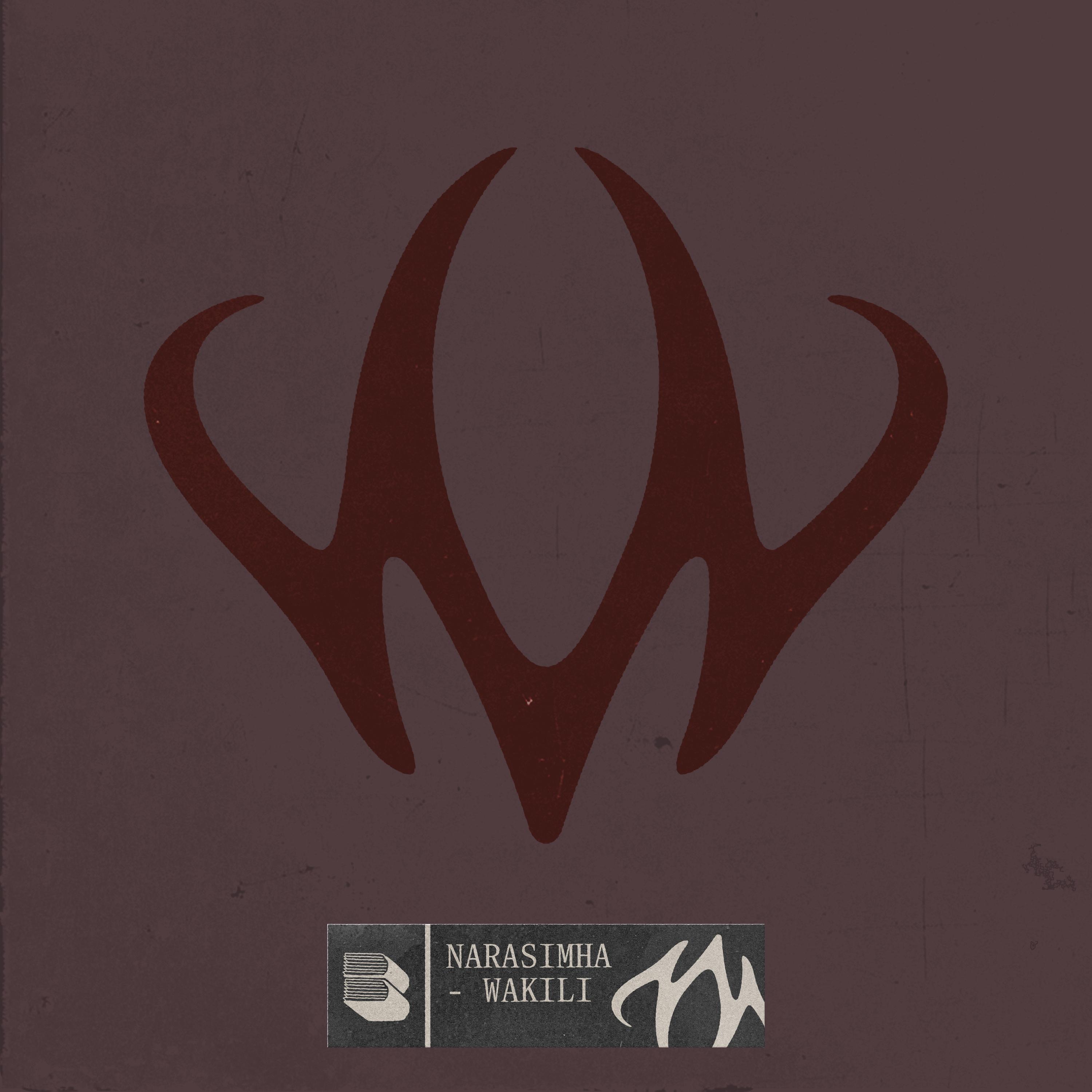 Wakili
