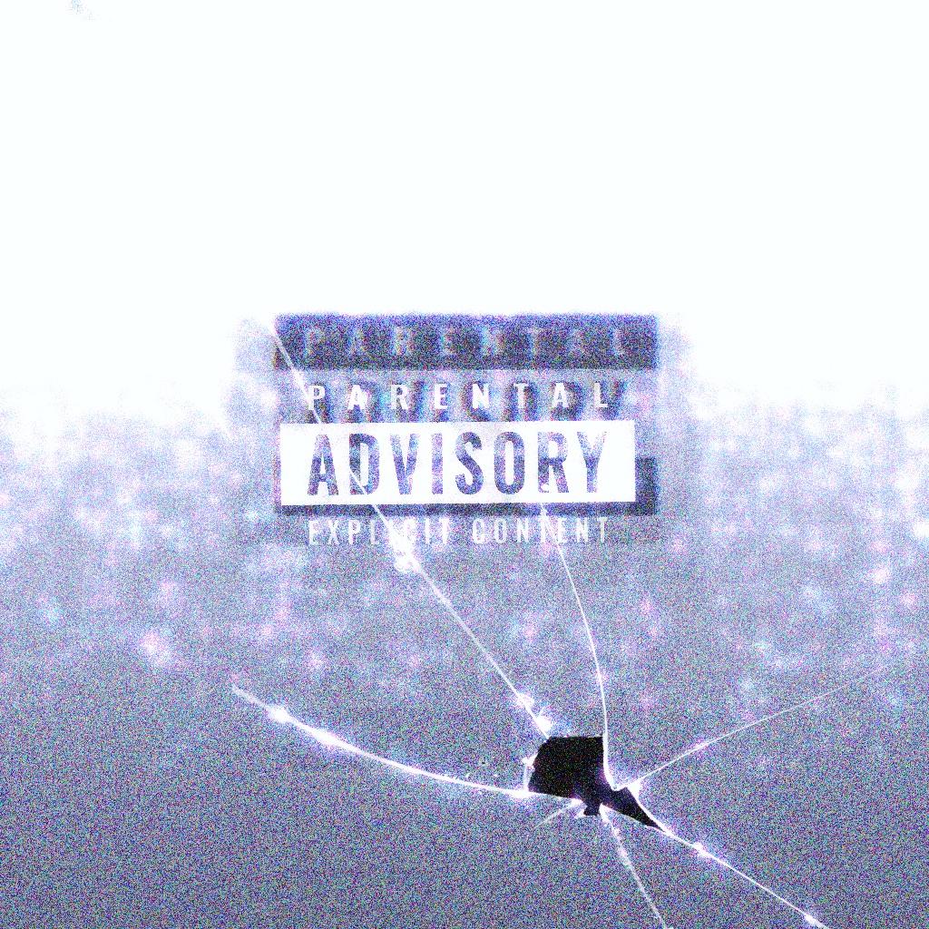 听不到回答(pr.wxrst)