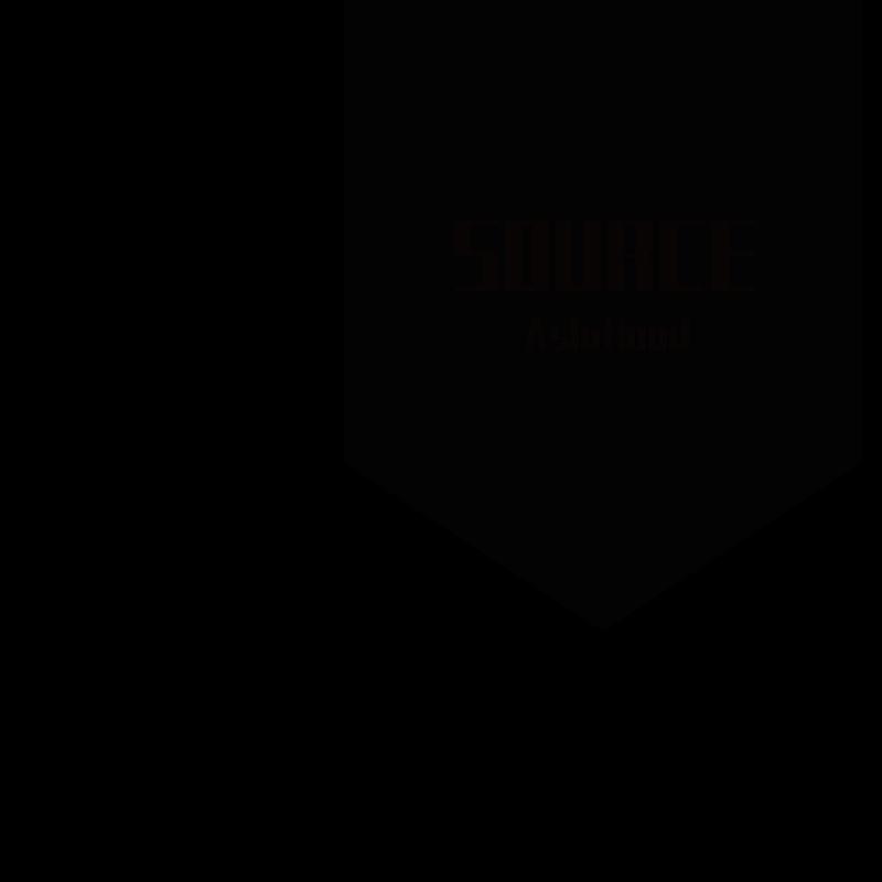 缓冲(feat.Q.mark)封面
