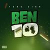 YUNG SINN - Ben10