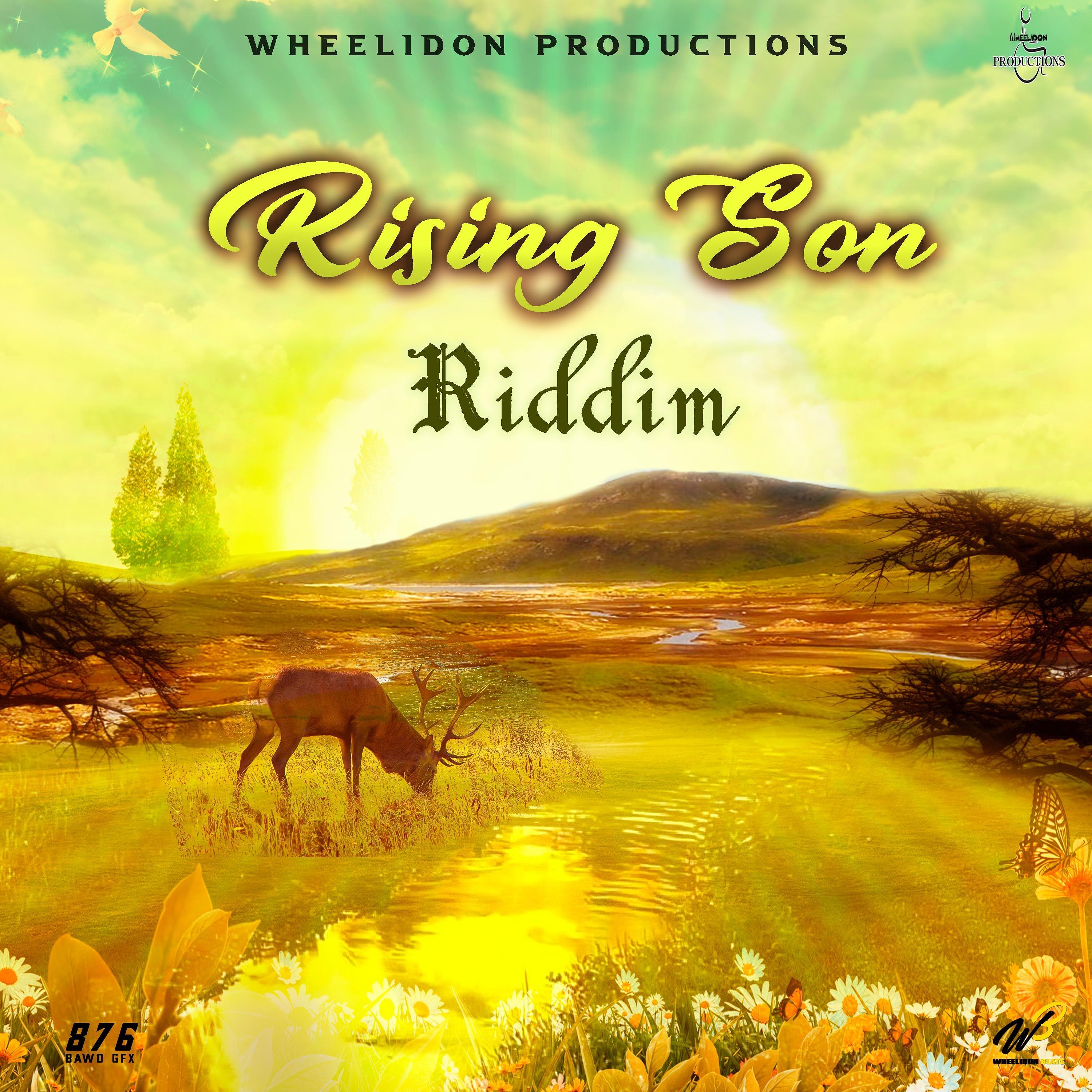 Done Seet (feat. Money Mayka)