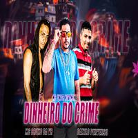 Dinheiro do Crime