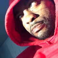 Bigz Aka Kris Cash