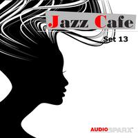 Jazz Café, Set 13