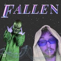 Fallen