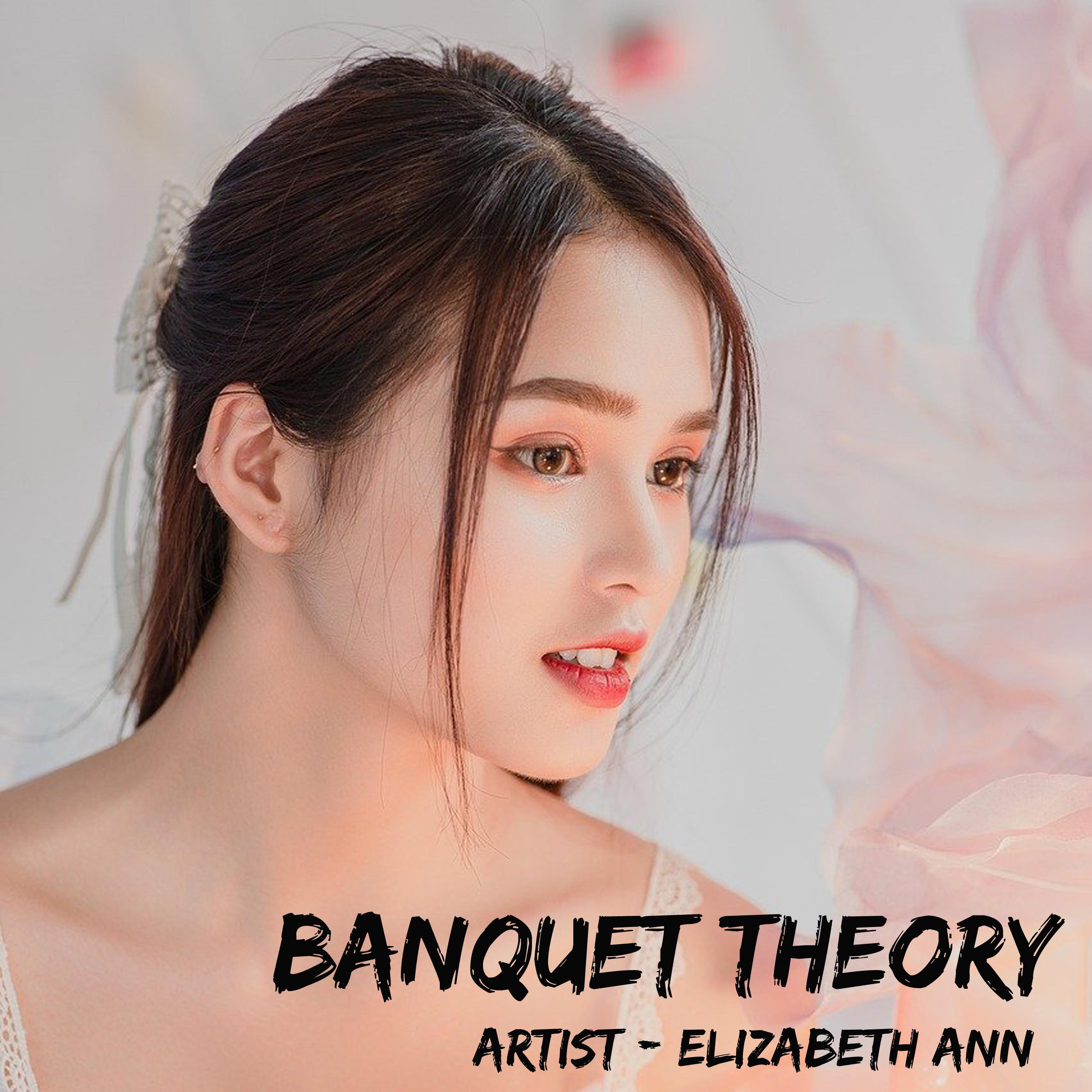 Banquet Theory 02