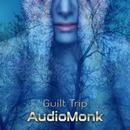 AudioMonk