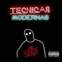 Tecnicas Modernas