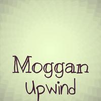 Moggan Upwind