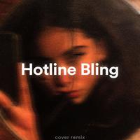 Hotline Bling (Billie Version)