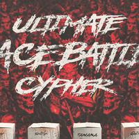 Ultimate ACE Battle Cypher