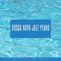 Relaxing Bossa Nova Jazz