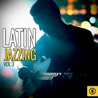 Latin Jazzing, Vol. 3