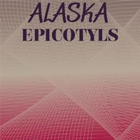 Alaska Epicotyls