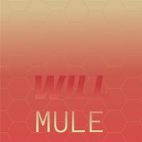 Will Mule