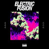 Electric Fusion, Vol. 4