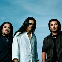 Los Lonely Boys