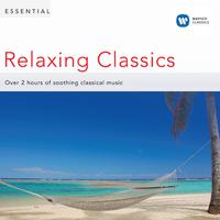 Essential Relaxing Classics