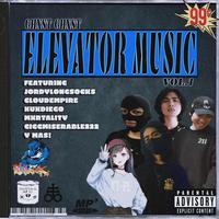 Elevator Music, Vol. 1