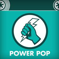 Power Pop