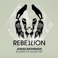 Glades of Glory EP