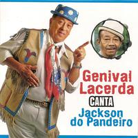 Tributo a Jackson do Pandeiro