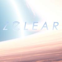 ZClear