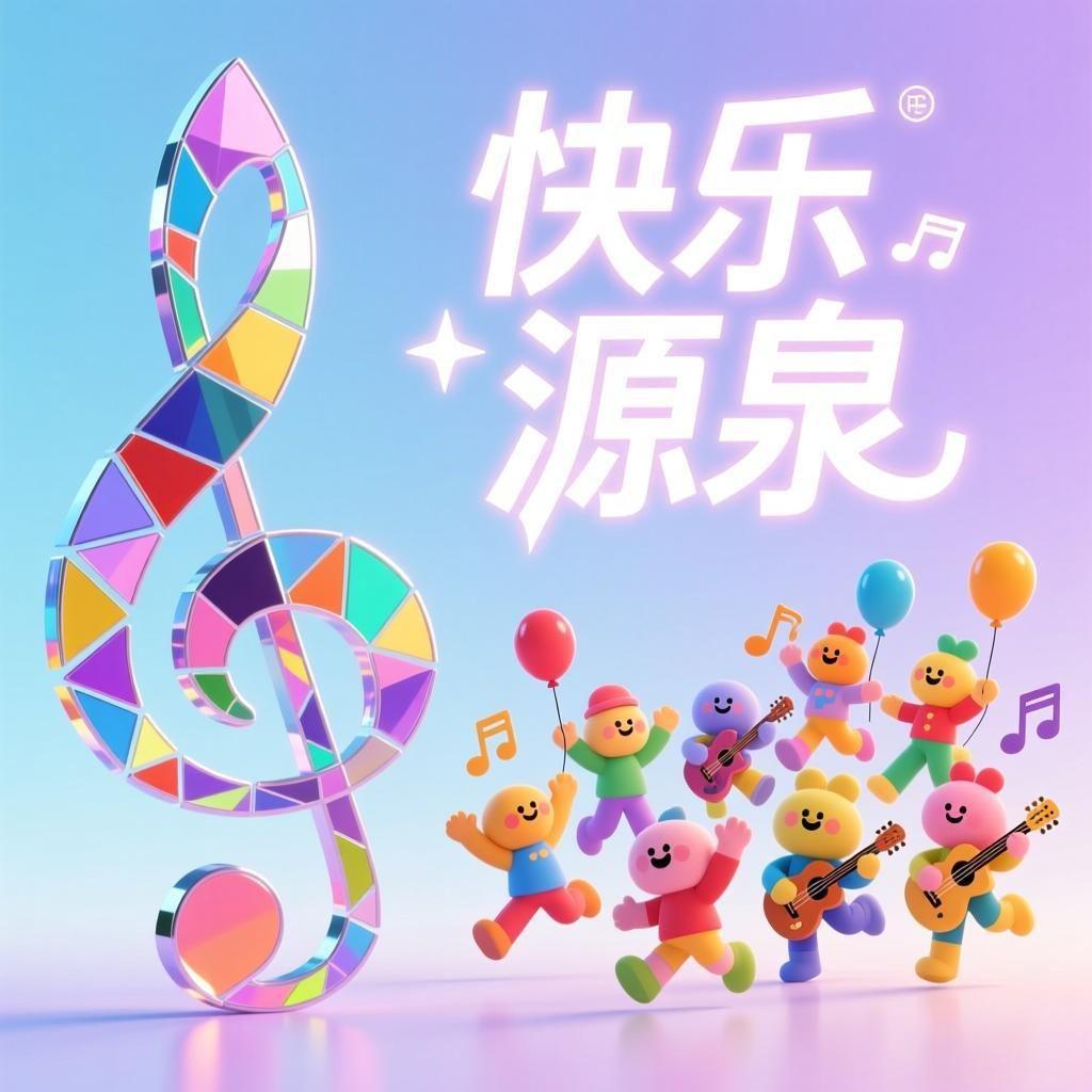 生肖牛封面