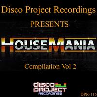 HouseMania