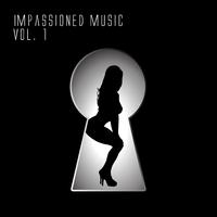 Impassioned Music, Vol. 1