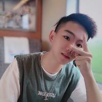 李佳锋资料,李佳锋最新歌曲,李佳锋MV视频,李佳锋音乐专辑,李佳锋好听的歌