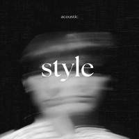 Style (Acoustic Version)