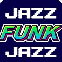 Jazz Funk Studio